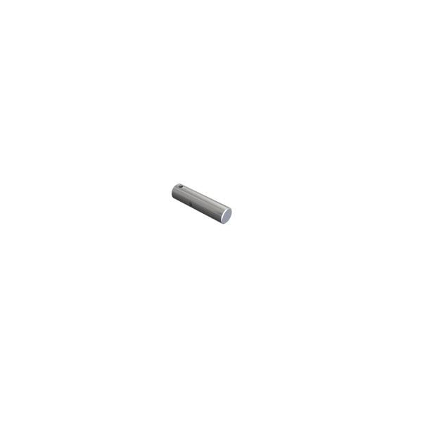 SHAFT-STK - END
